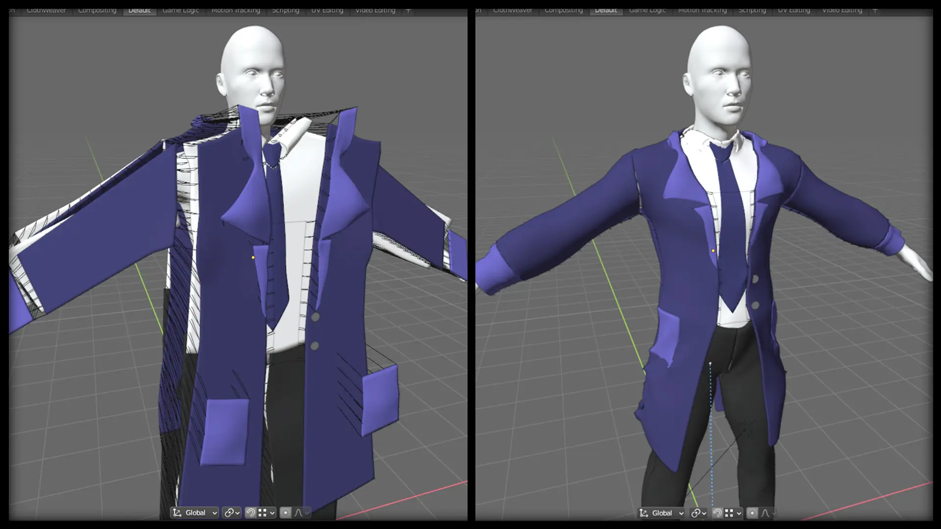 5_Best_3_D_Clothing_Software_You_Should_Know_Blender.webp