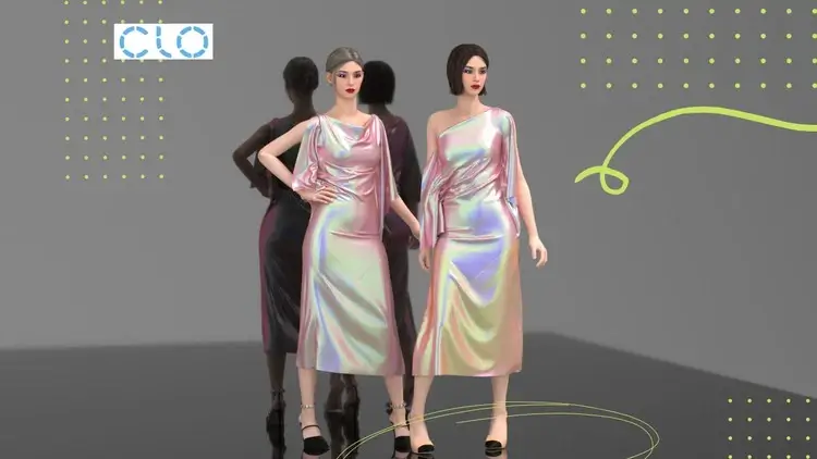 5_Best_3_D_Clothing_Software_You_Should_Know_CLO_3_D.webp