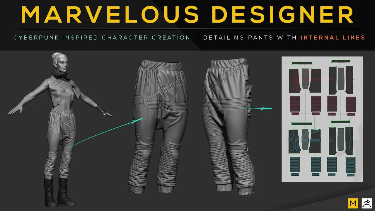 5_Best_3_D_Clothing_Software_You_Should_Know_Marvelous_Designer.webp