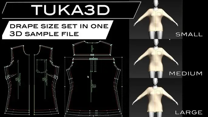 5_Best_3_D_Clothing_Software_You_Should_Know_TUKA_3_D.webp
