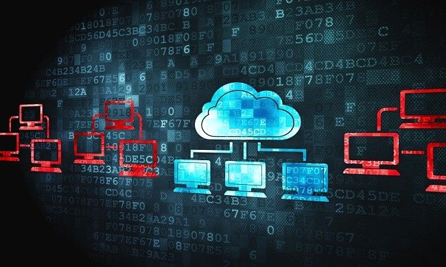 云和5G将现实世界带入AR和VR—3DCAT实时渲染云