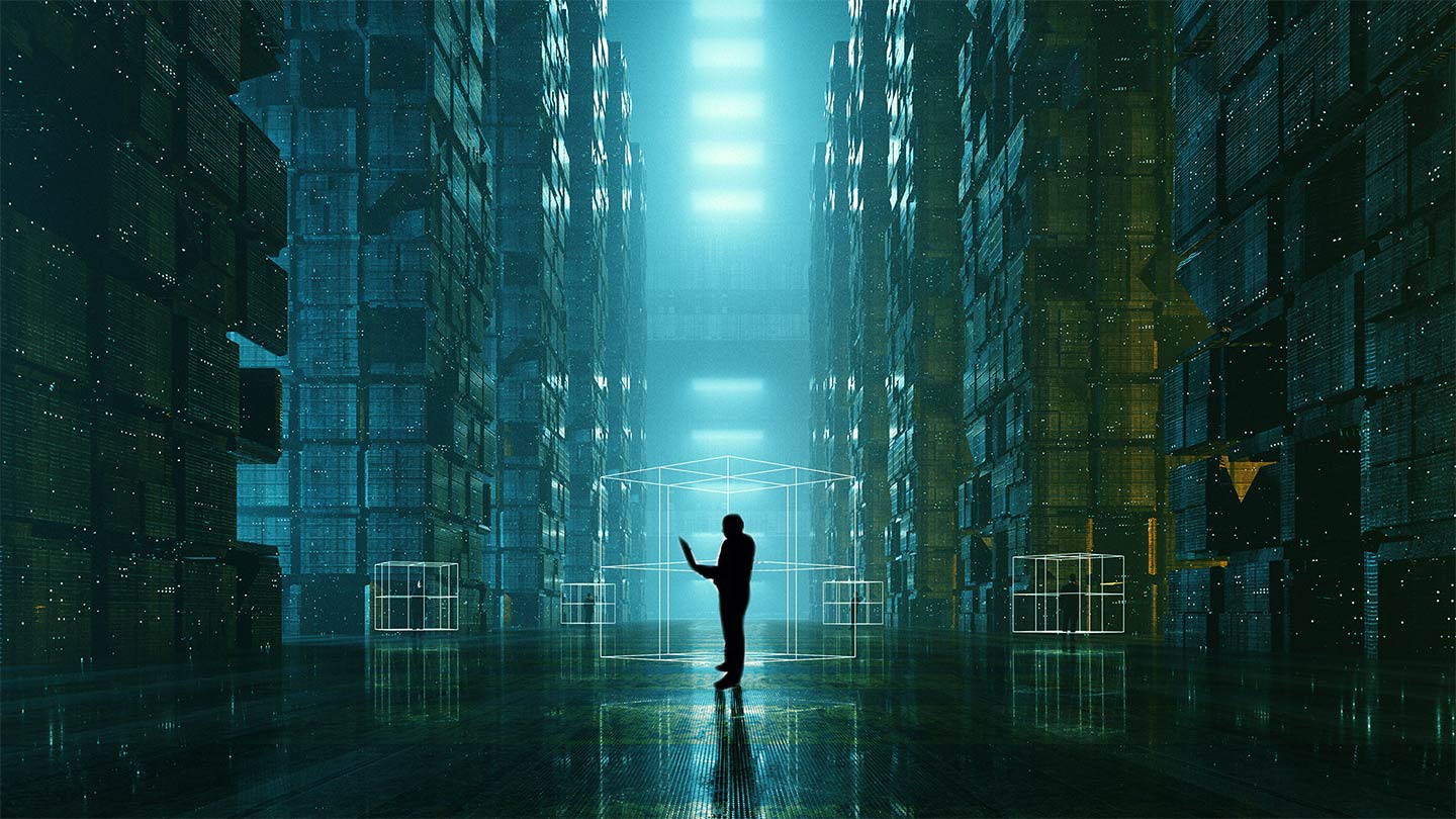 【云技术】云技术平台适合个人使用吗，如何收费？-3dcat实时渲染云平台