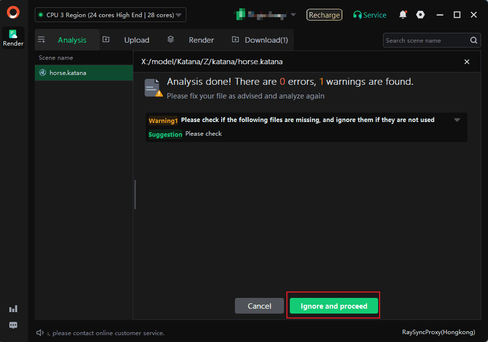 88C9F145-193A-46cf-8362-4BF9B88E0BF2