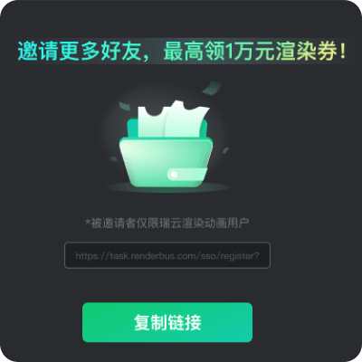 88a1f07e43e8cefa52dc07af41dd947b