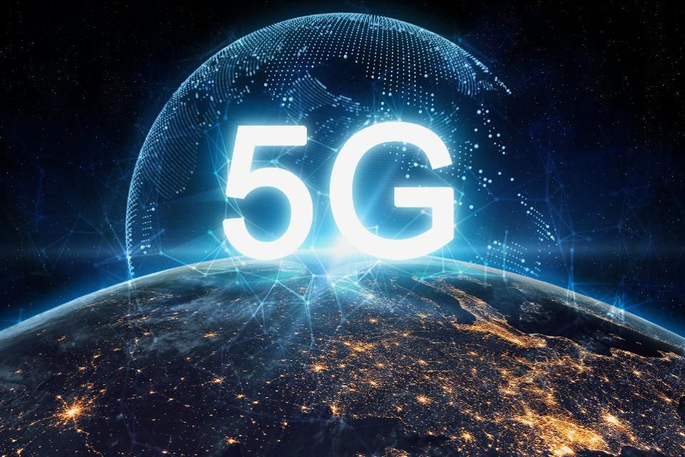 瑞云科技黄金进:打造3DCAT实时渲染云平台,助力企业在5G云时代乘风破浪