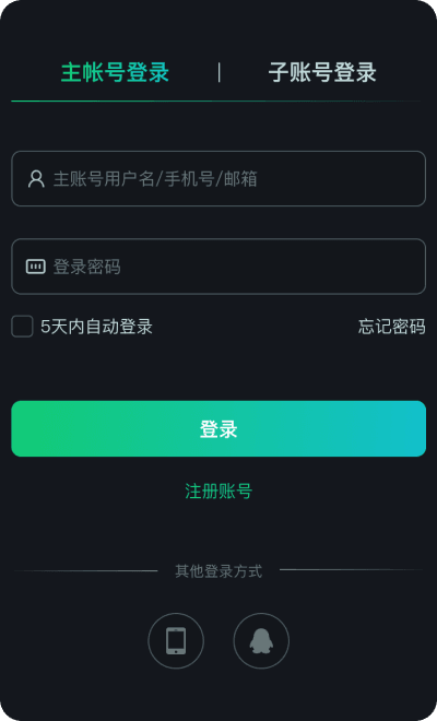9d955d284ed8e8392446c7da8a8d6e3c