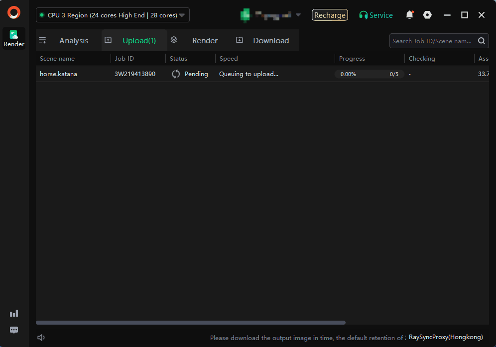 A5388129-6D1C-4e15-8EC9-94CC51E727AF