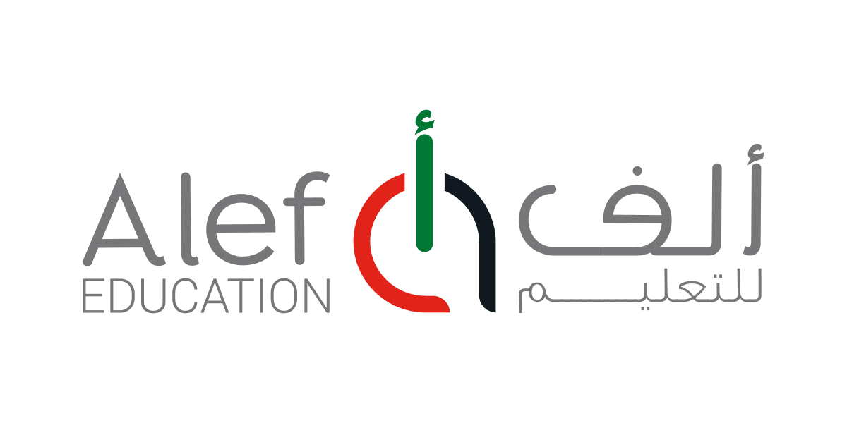 Alef