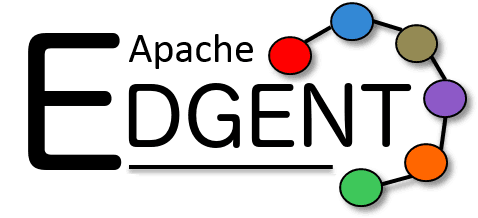 ApacheEdgent