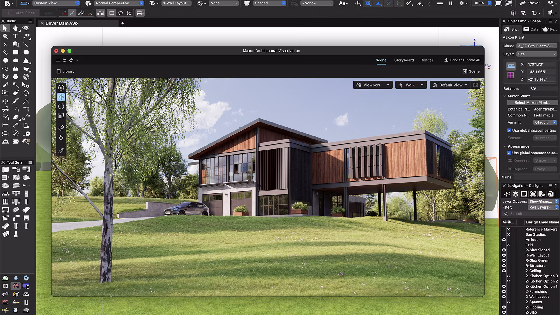 Architectural Visualization Software.avif