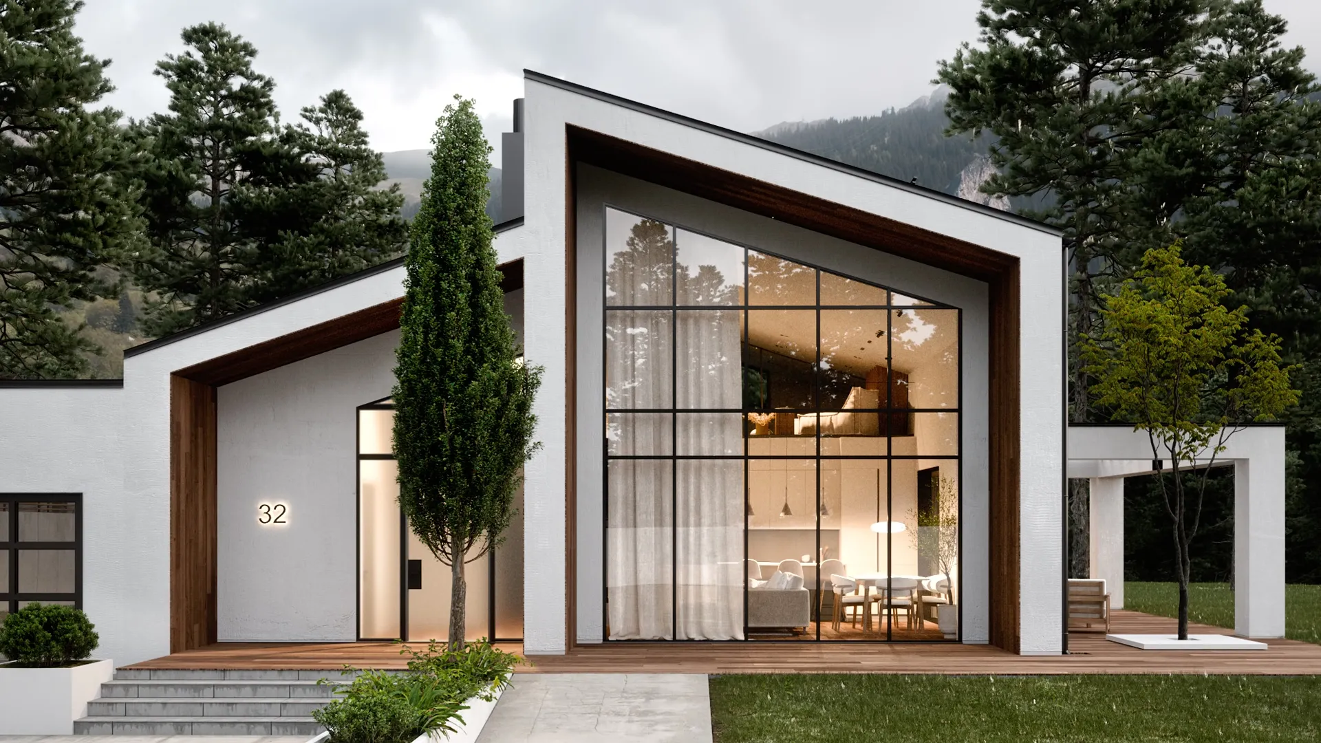 Architectural-animation.webp