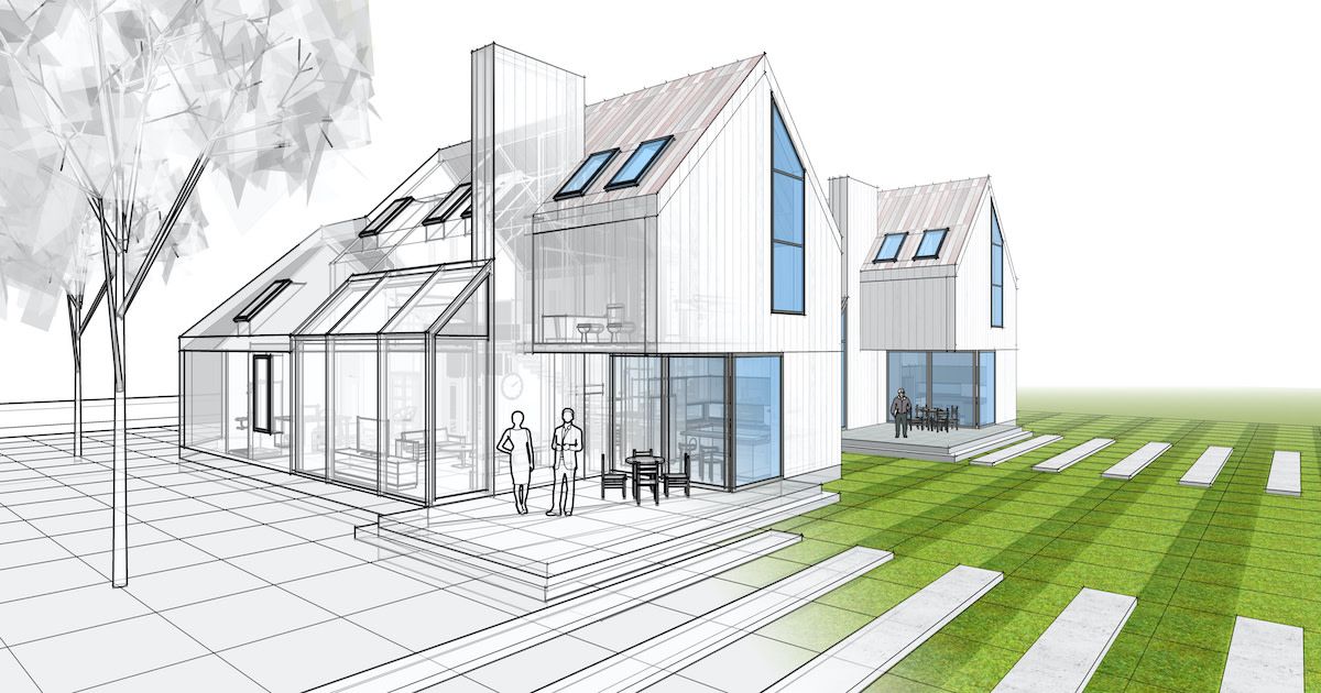 Architectural-rendering.jpeg