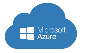 Azure IoT Edge