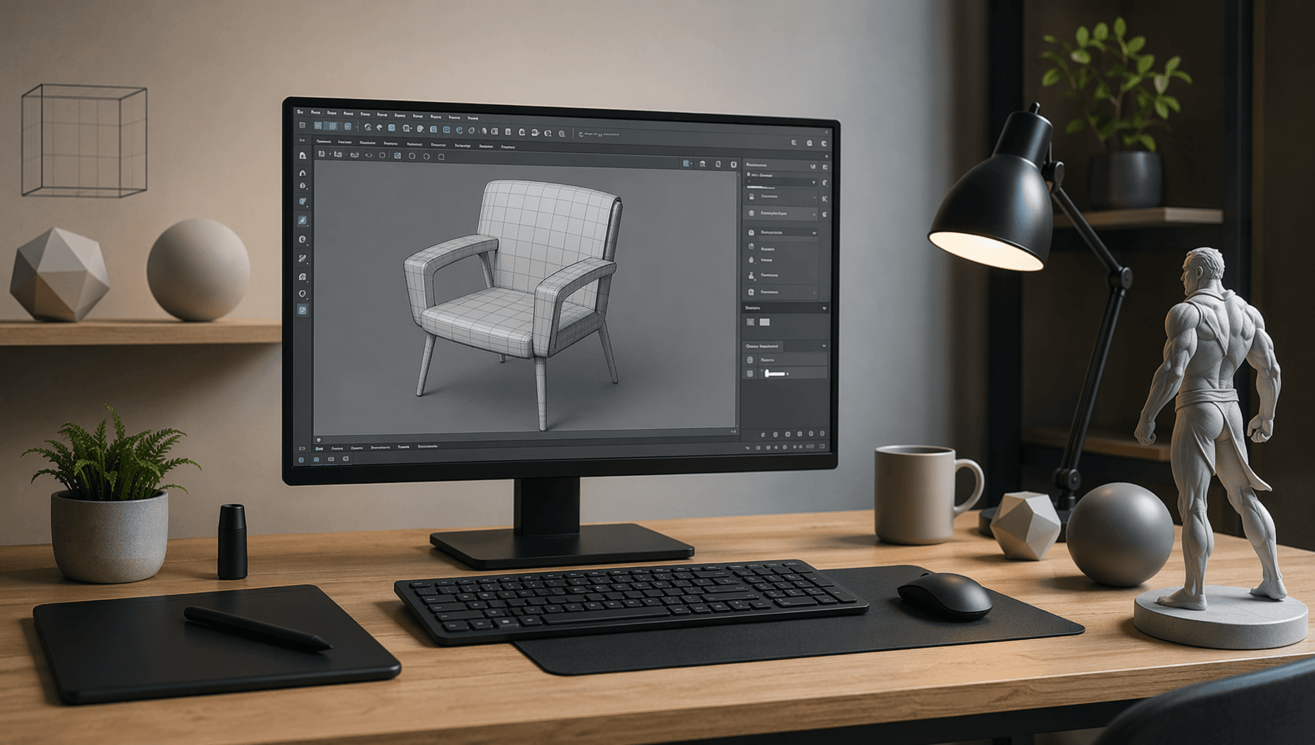 Best 3D Art Programs and Modeling Software for Beginners.png