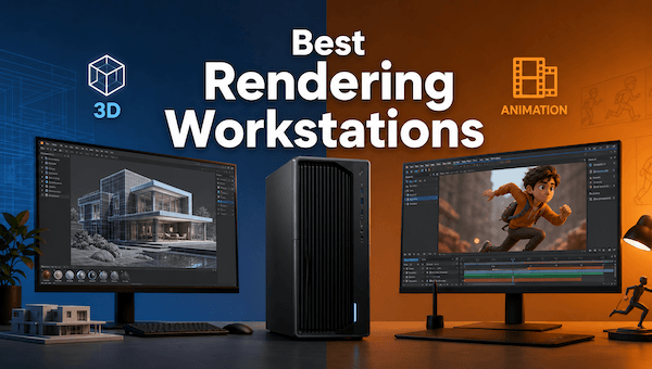 Best Rendering Workstations.png