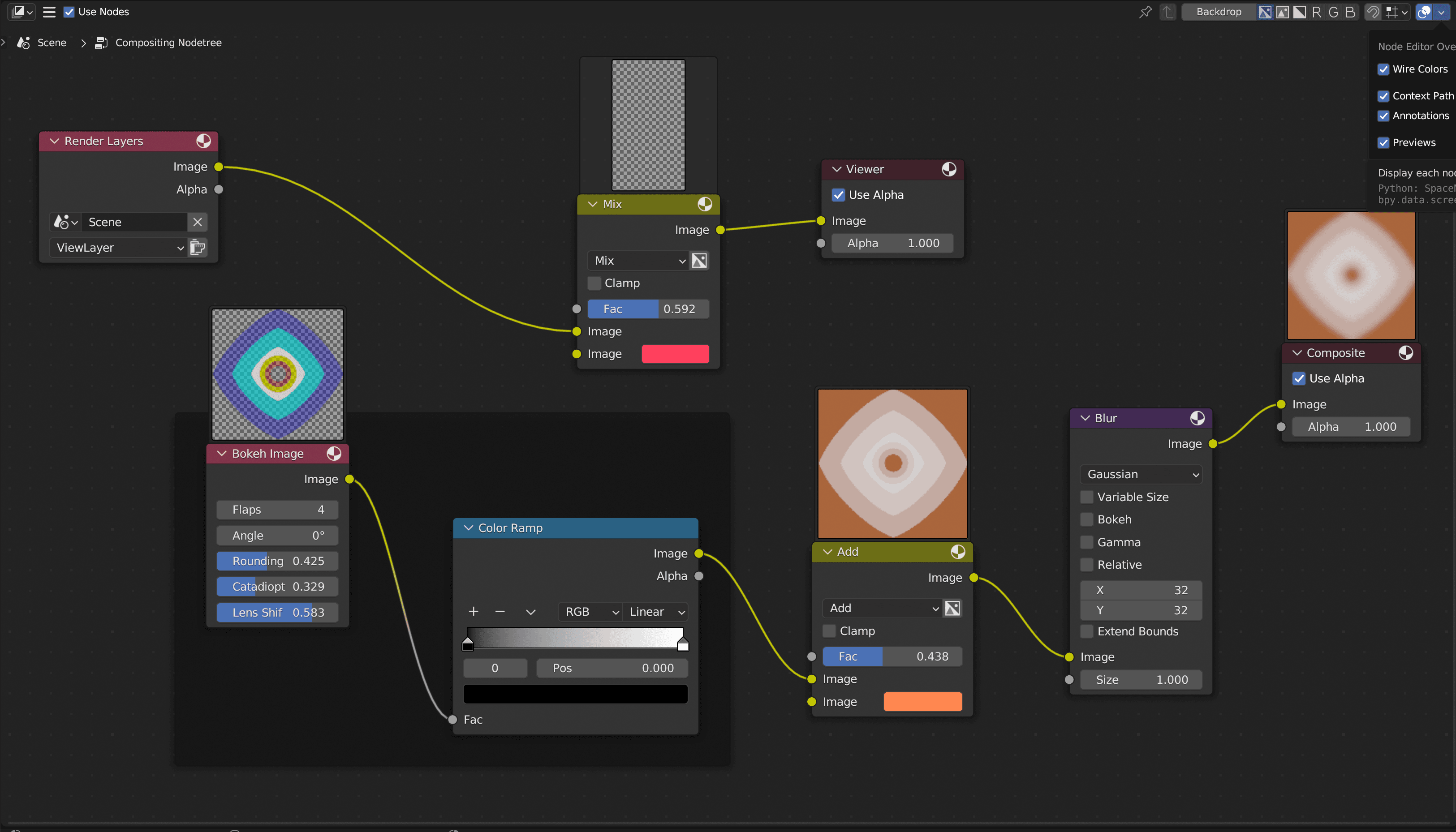 Blender4.0_node_previews.png