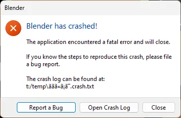 Blender_Crashing.webp