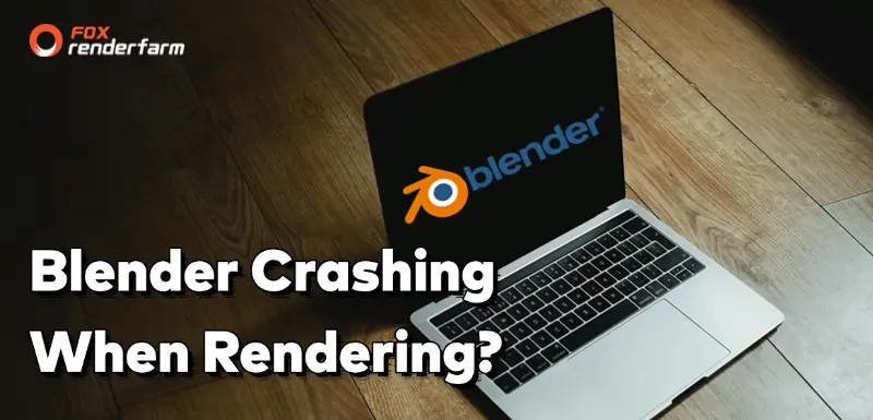 Blender_Crashing_When_Rendering_Proven_Fixes_and_Tips.webp