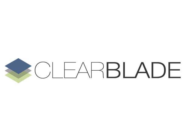 ClearBlade