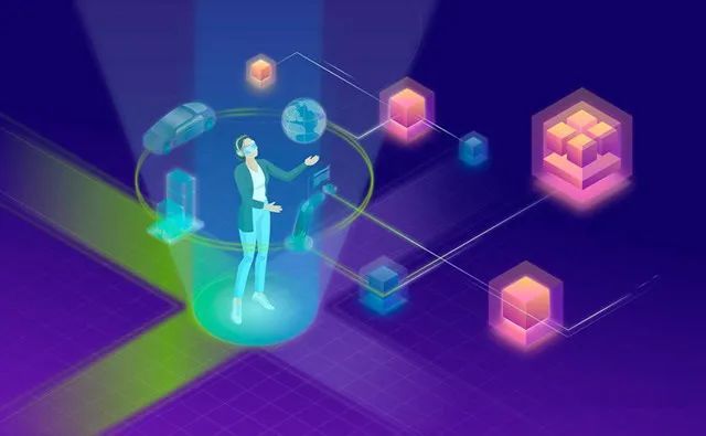 【CloudXR】现在可从 Google Cloud Marketplace 使用 NVIDIA CloudXR 流式传输 VR