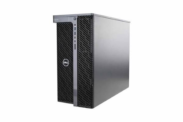 Dell Precision 7960 Tower