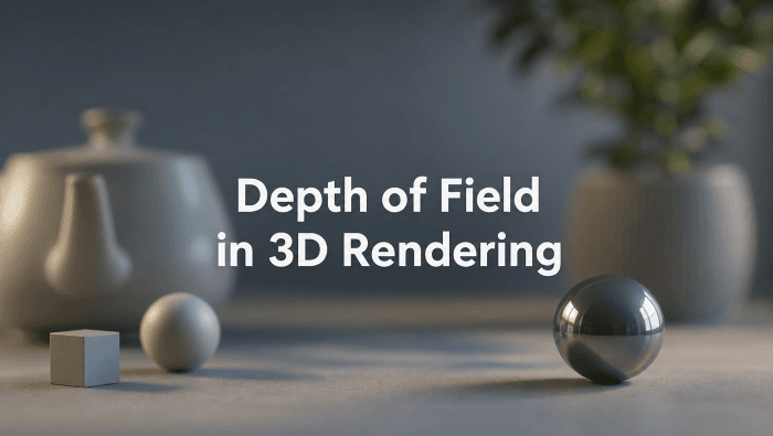 Depth of Field in 3D Rendering.png