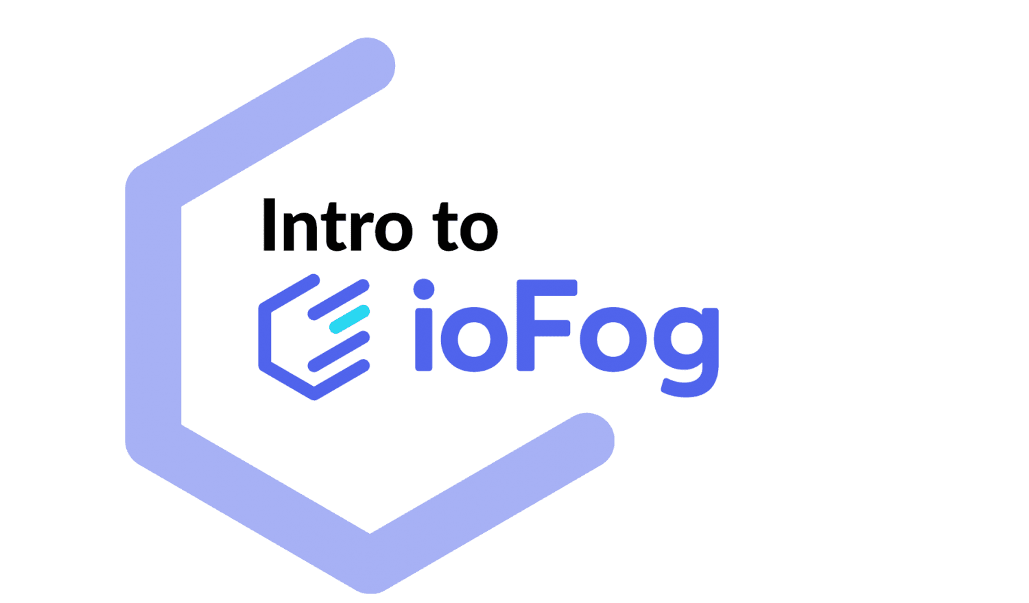 Eclipse ioFog