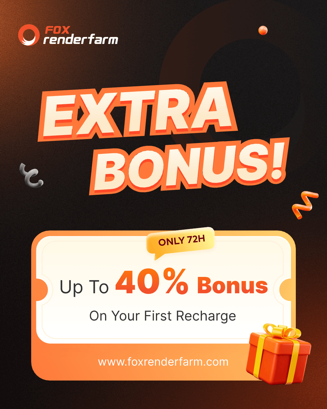 FOX 首充活动.png