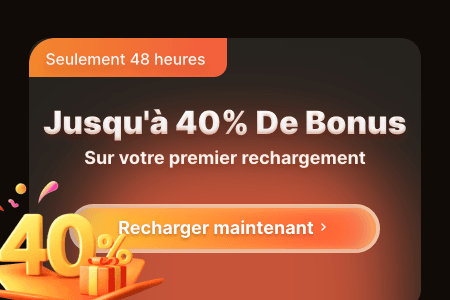 EGP-topupFR-midsale