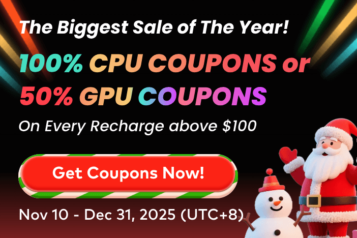 Fox Christmas Super Sale 2025