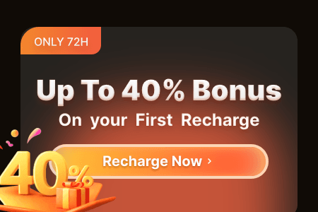 Fox Renderfarm 72H First Recharge