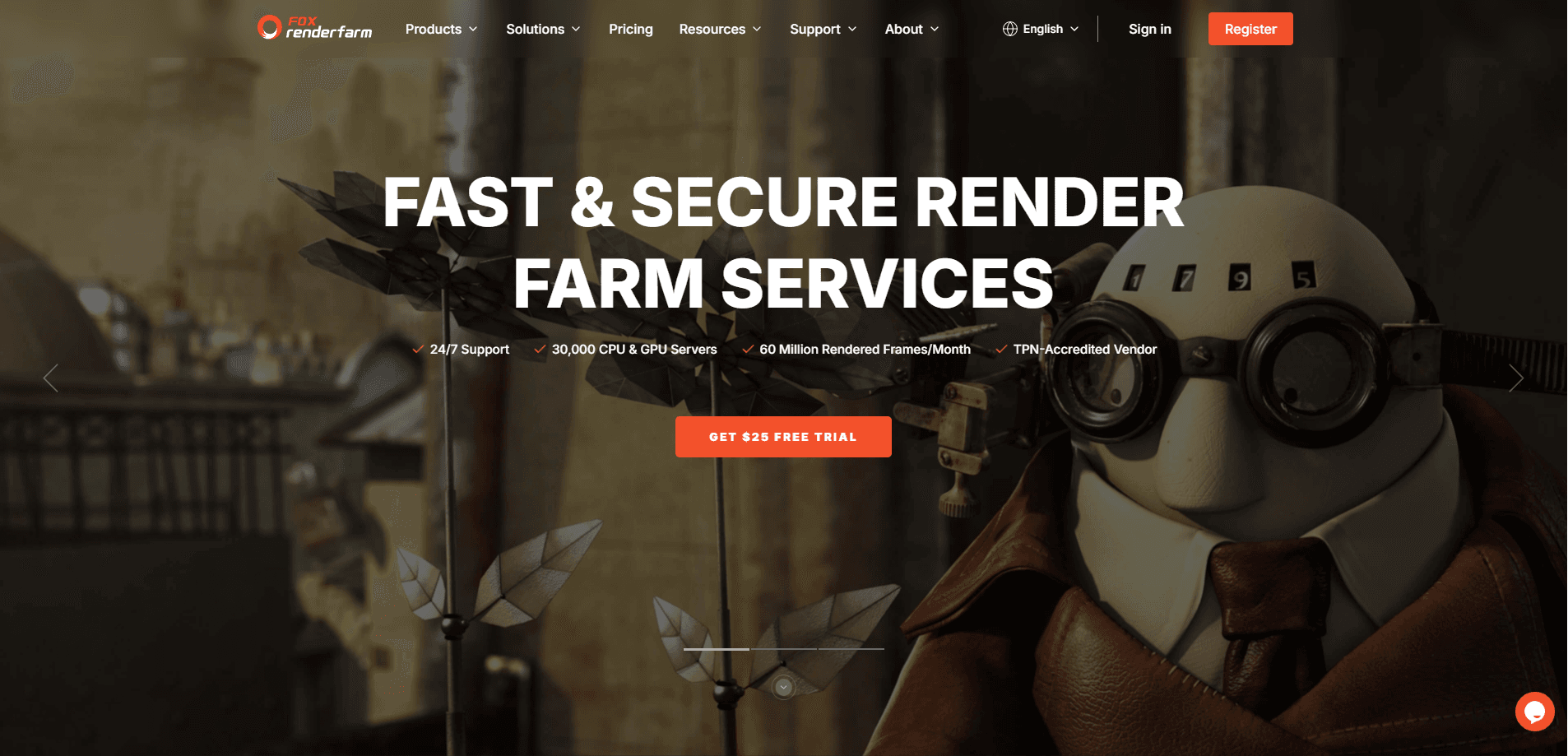 Fox Renderfarm.png