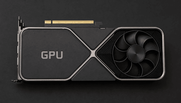 GPU.png