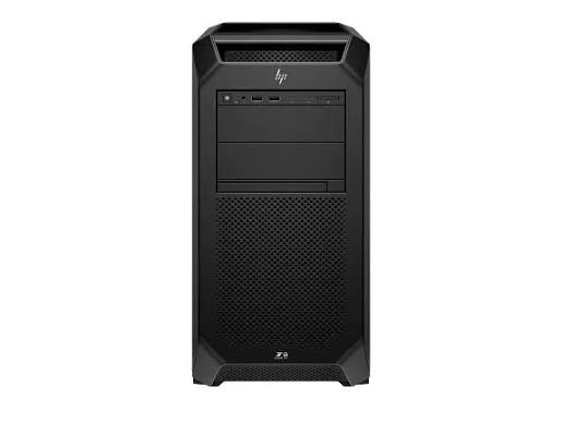 HP Z8 Fury G5