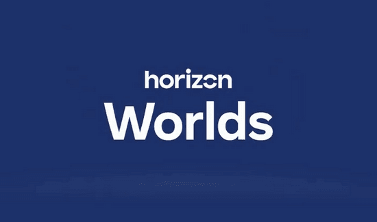 Horizon