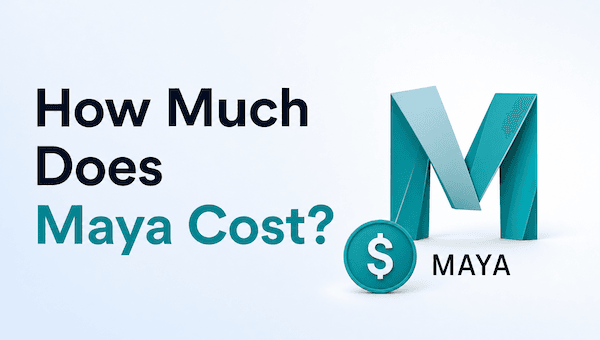 How Much Does Maya Cost.png