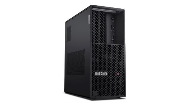 Lenovo ThinkStation P3 Tower
