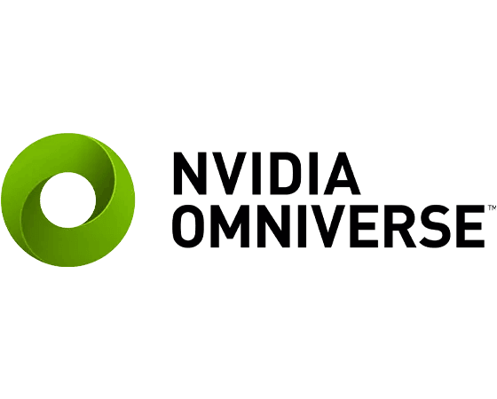 NVIDIA OMNIVERSE