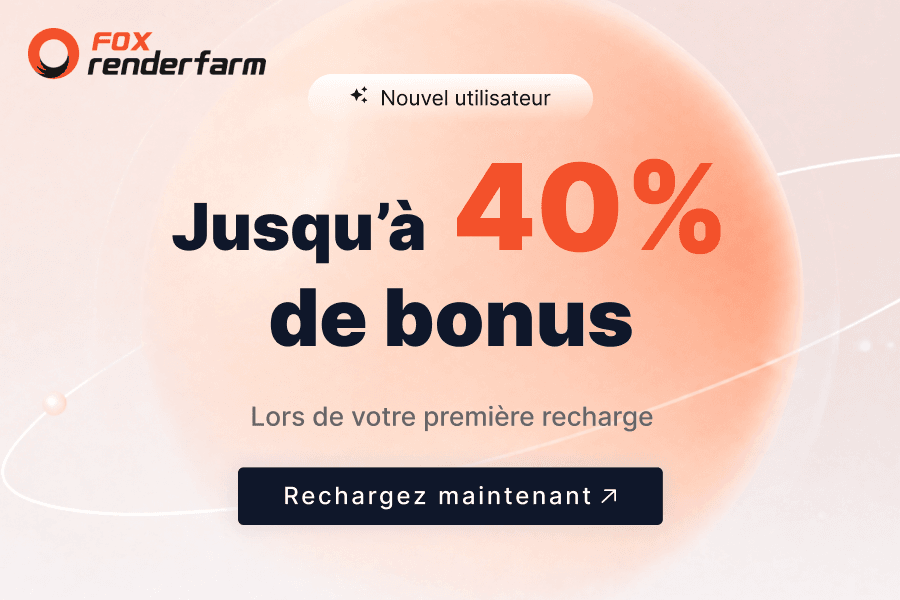 EGP-topupFR-midsale