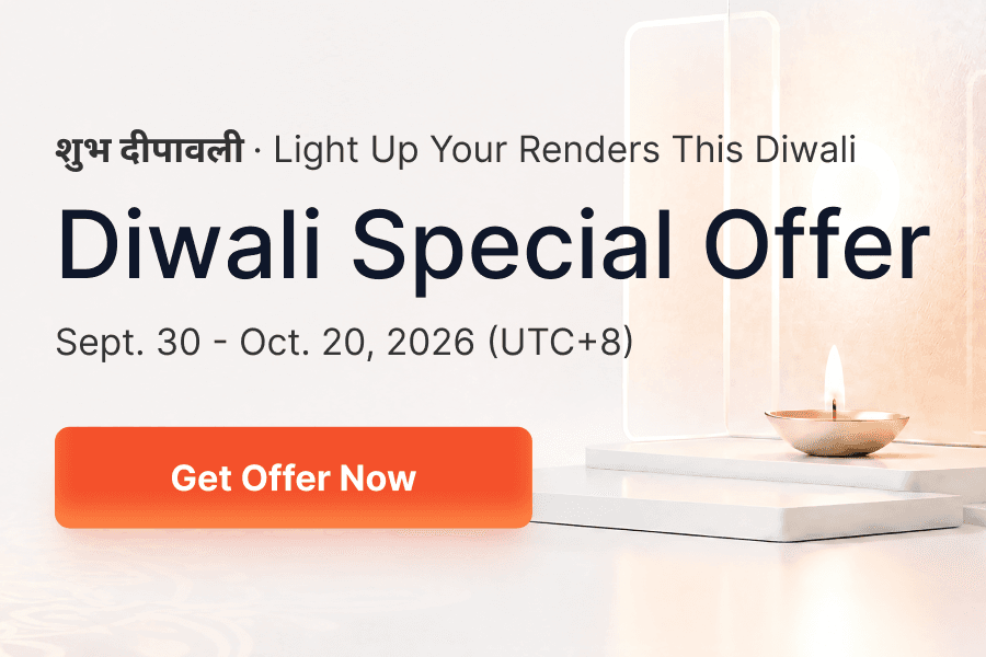 EGP-topup-diwali
