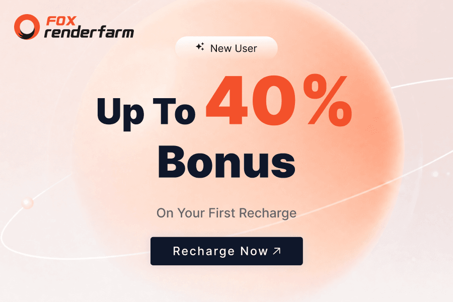 EGP-topup-midsale