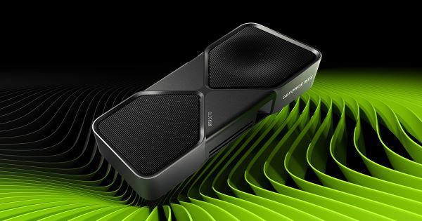 Nvidia GeForce RTX 5070 Ti.jpg