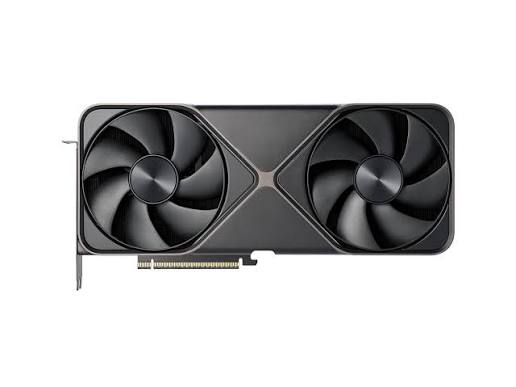 Nvidia GeForce RTX 5080.jpg