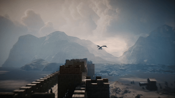 奇旅中土世界 Peanut..gif