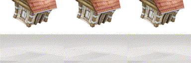 Comparison of rigid body, soft body and cloth physics