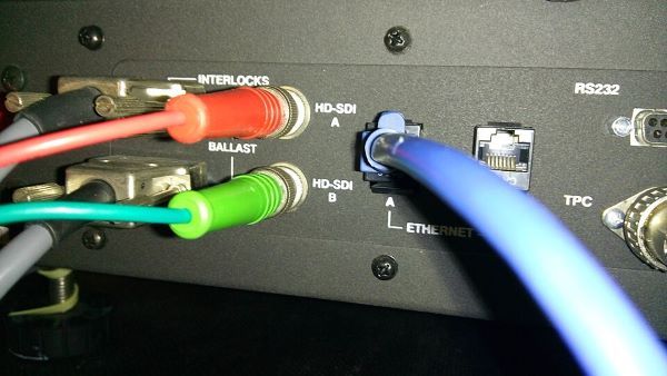 SDI frame grabber.jpg