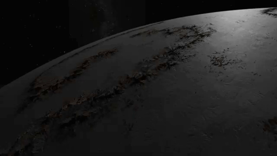 3ds Max用户福音|告别打包下载，瑞云渲染“选择结果下载”功能重磅上线！