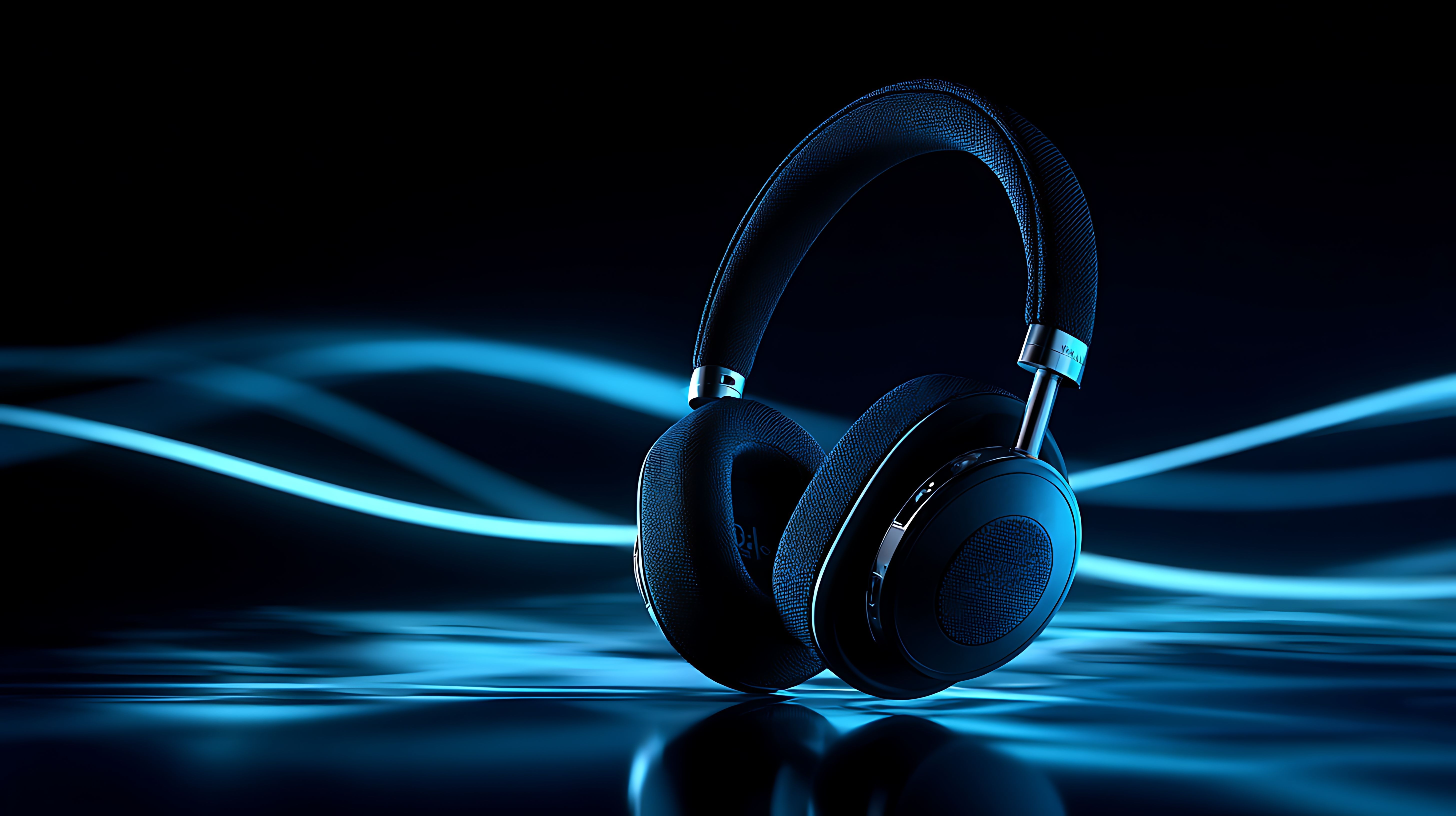 云渲染农场具有什么特点？云渲染农场能实现全天候服务吗？