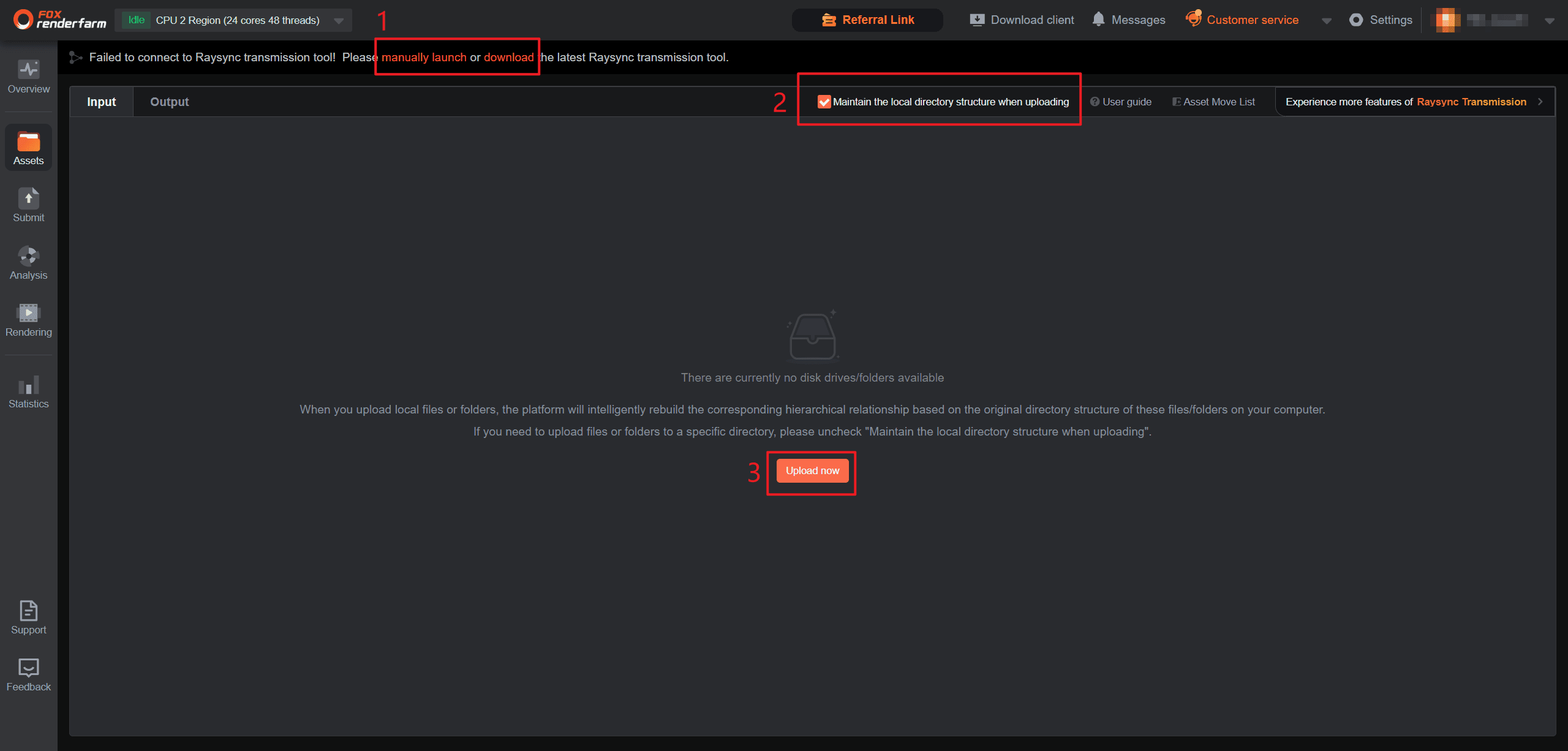 Snipaste_2025-09-29_14-34-43