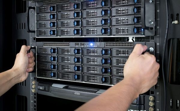 Storage.jpg